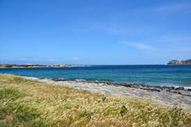 Santa Teresa di Gallura 